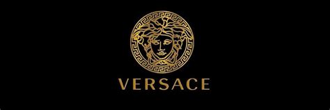 sales contact versace|versace chat.